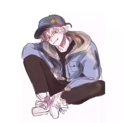 北影节开幕式