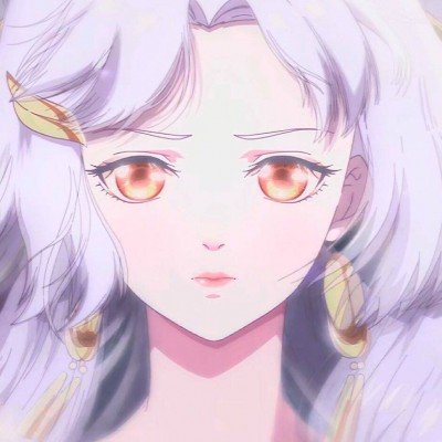最美逆行者司机被裁